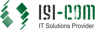 ISI-Com